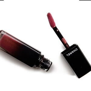 Chanel Rouge Allure Laque